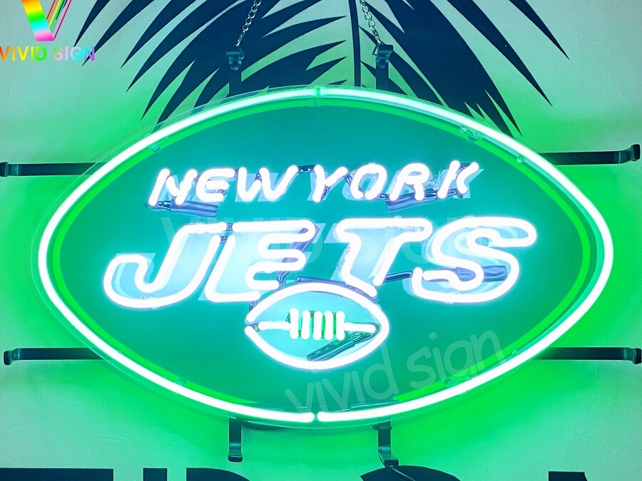 NEW YORK neon V☆USA☆LED電光看板 Last Call for Neon in New York City - The New York Times
