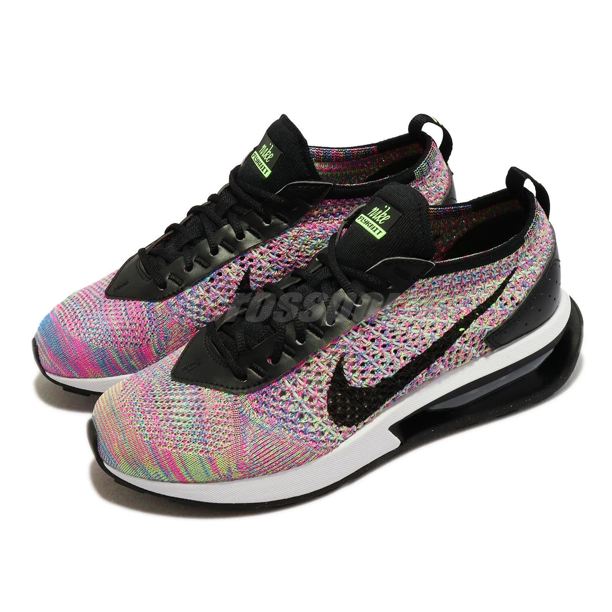 Nike flyknit deals racer unisex