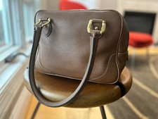 J&M Davidson Brown Bags & Handbags for Women for sale | eBay J&M Davidson Brown Bags & Handbags for Women for sale | eBay
