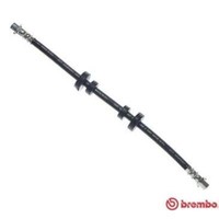 Brembo Bremsschlauch Bremsleitung Vorne Rechts FüR VW Transporter IV Bus