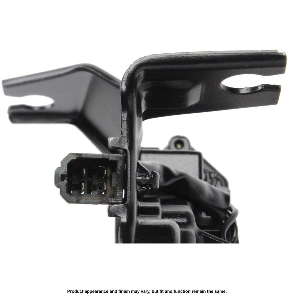 For Honda Odyssey 19992004 Cardone Windshield Wiper Motor eBay