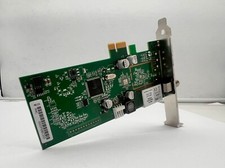 WinTV Starburst 2 DVB-S2 high definition Live Satellite TV and HDTV Recording