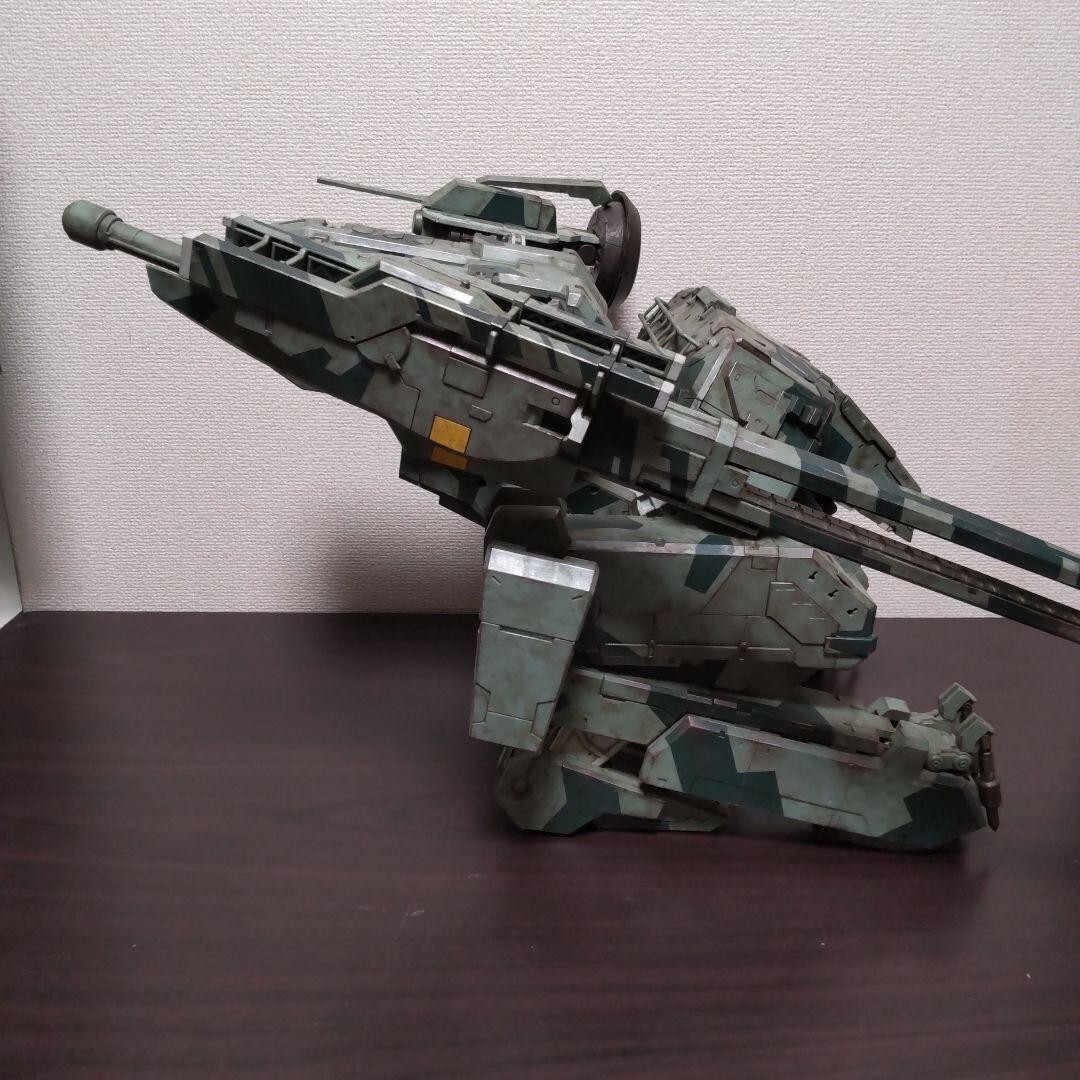 s-l1200.jpg s-l1200.jpg