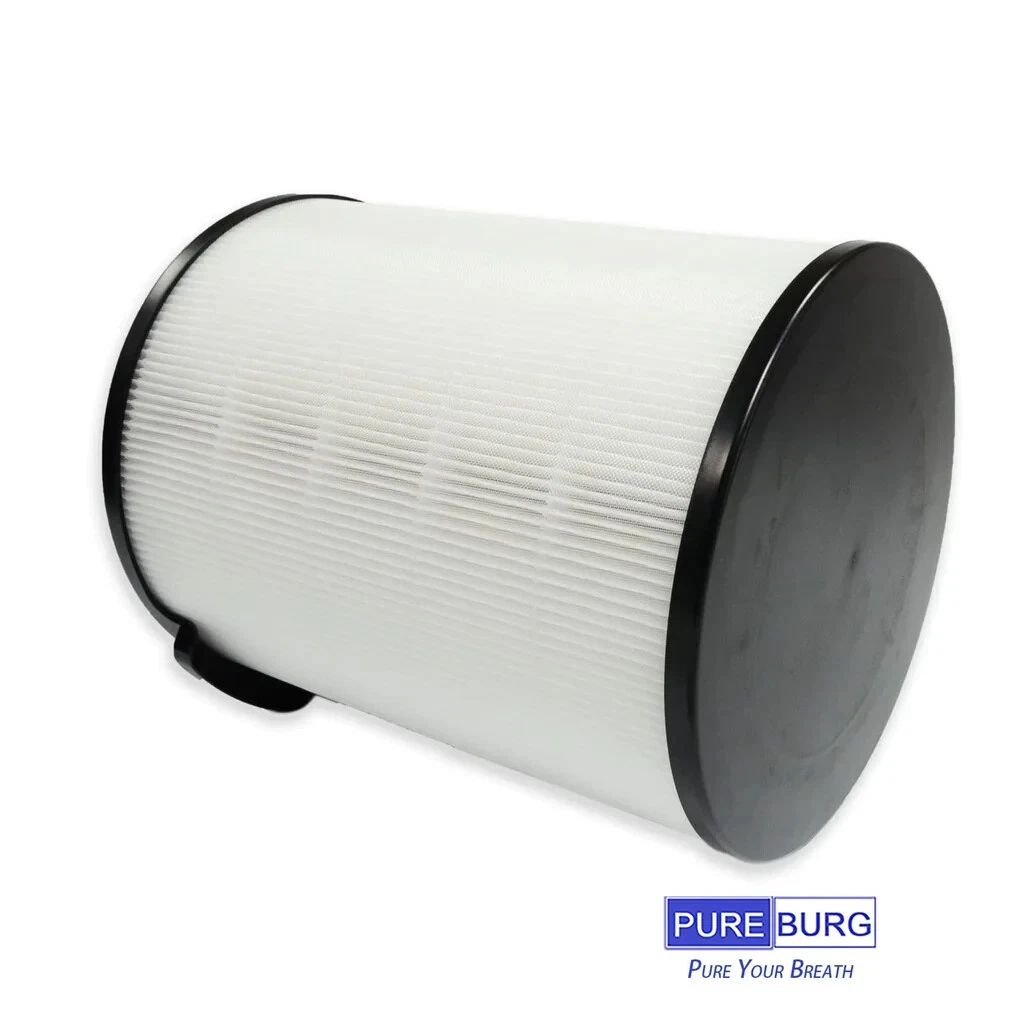 Replacement HEPA Filter PHILIPS 2000i Series Air Purifier AC2936 33 FY2180 30