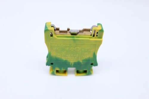 Legrand 371 .. 600V 16-4 AWG 5er Pack - Picture 2 of 7
