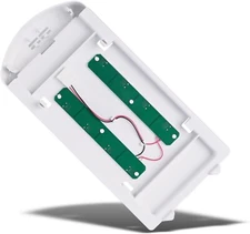 W11527432 W11387579 W11333374 Refrigerator Light Assy Module for Whirlpool