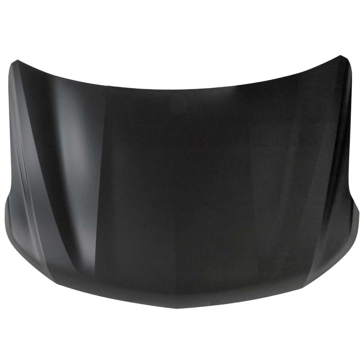 Hood for Chevy 85112715 Chevrolet Tahoe Suburban 2021-2023 | eBay