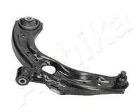 Ashika 72-03-362L Querlenker Vorne Links FüR Mazda