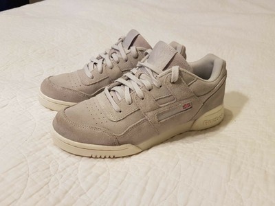 reebok workout plus collab