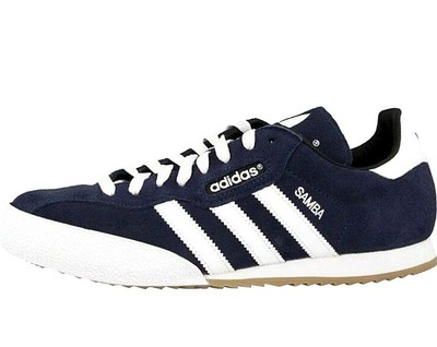 New Mens Adidas Originals Samba Sam 
