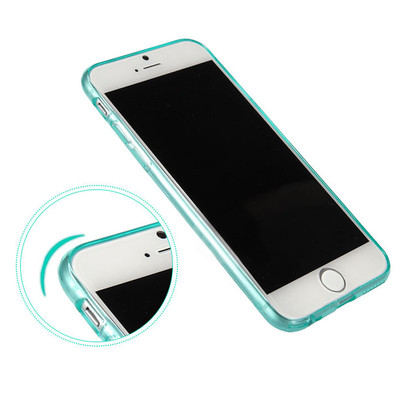 Military Grade Waterproof Case Heavy Duty Iphone Case Apple