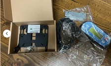 NEW Brecknell 6720U External Display w/ Bracket NSF NEW