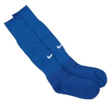 Nike Soccer Socks Authentic Size Large unisex Fast Shipping Guarantee