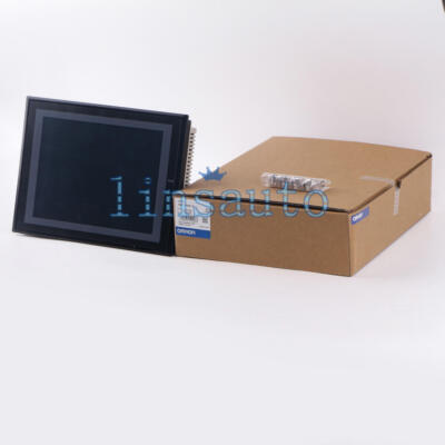 1piece OMRON HMI NS8-TV00B-V2 NS8TV00BV2 NEW