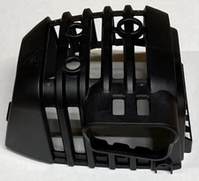 Genuine Echo A320001290 Muffler Cover, SRM-3020