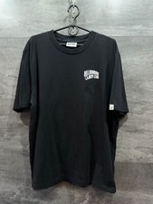 Billionaire Boys Club Small Arch Logo T-Shirt Men’s Size L