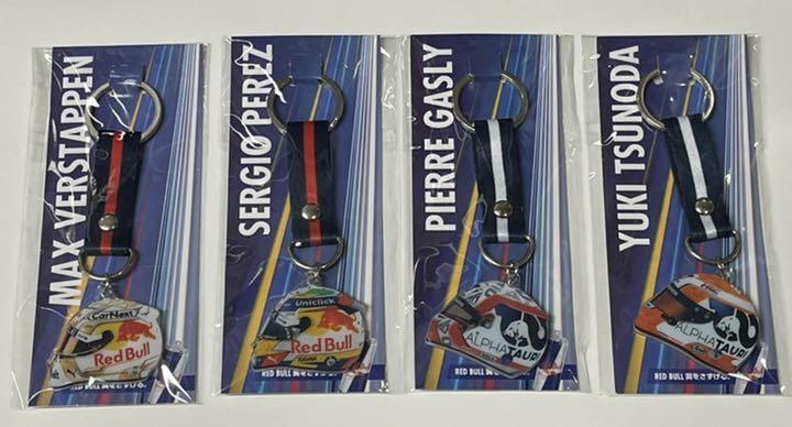 VERDY × YUKI TSUNODA key ring 角田裕毅 YUKI TSUNODA × VERDY key ring Amazon.co.jp: VERDY × YUKI
