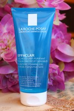 la roche effaclar micro peeling