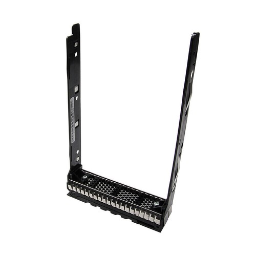 Bandeja caddy de disco duro Huawei de 3,5"" para trineo Huawei RH1288 RH2288 RH5885 V3 - Imagen 5 de 6
