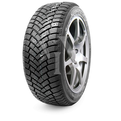 Winterreifen LINGLONG GREENMAX GRIP 235/65 R17 108 T 