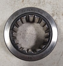 1 NEW RBC TJ-74702-11-D TANDEMROLLER NEEDLE ROLLER BEARING NNB MAKE OFFER