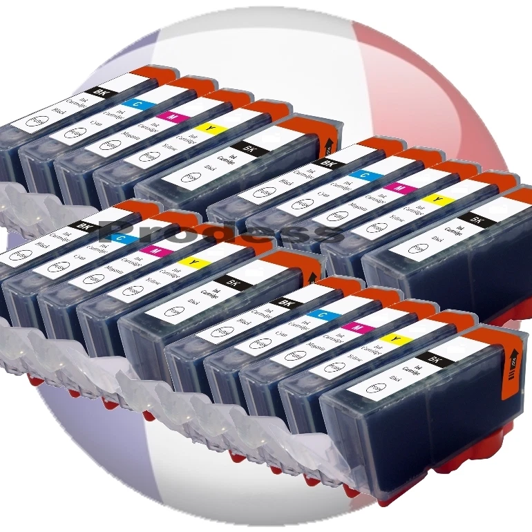 Télécommande de remplacement RMT-AH101U pour Télécommande de remplacement RMT-AH101U pour