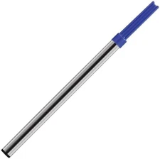 Cross Refill Single Pack Blue Ink