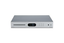 Audiolab 6000CDT Dedicated CD Transport with ...
