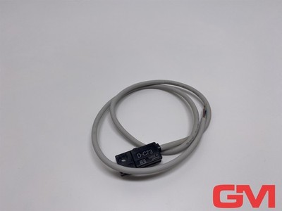 SMC Elektrischer Antriebschalter D-C73 reed switch Reedschalter Schalter