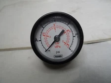 FISHER 03014NPT112INFACE NEW