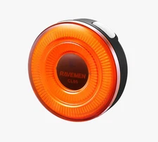 Ravemen CL05 Tail Light