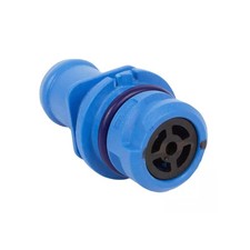 For E-150/E-150 Club Wagon E-250 Town Car Expedition+More PCV558 EV258 PCV Valve