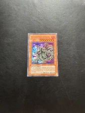 Yamata Dragon Retro Pack 2 Pack Fresh Unlimited Edition