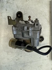 NICE USED ORIGINAL PORSCHE 911 964 VDO CRUISE CONTROL SERVO DRIVE LINK 40/89 #9