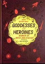 2013 Cryptozoic DC Comics: The Women of Legend Trading Cards 22