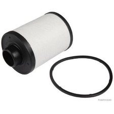 Kraftstofffilter für Opel Signum CC Z03 Tigra X04 Vectra C Z02 Zafira B | 25819