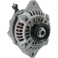 Hc-Cargo F 032 114 245 Generator