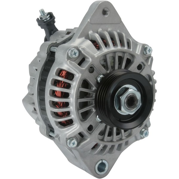 Hc-Cargo F 032 114 245 Generator-image