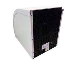 Фото лота MX3000P от продавца №50209