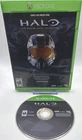 Microsoft Halo Master Chief Collection Xbox One Complete Edition Multiplayer NT…