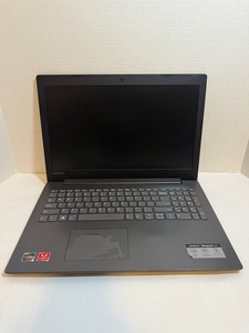 Lenovo IdeaPad 330 | eBay