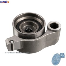 TENSIONER PULLEY TIMING BELT ADT37656 FOR 2MZ-FE 2.5L 4VZ-FE 2.5L 1MZ-FE 3.0L