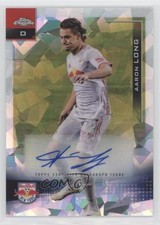2025 Topps Chrome Sapphire MLS Soccer Checklist Guide in-content 33