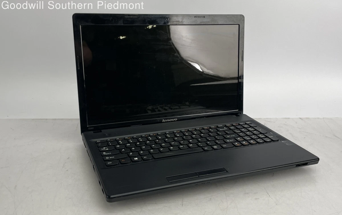 PC Lenovo G580 for Sale | Shop New & Used Laptops | eBay