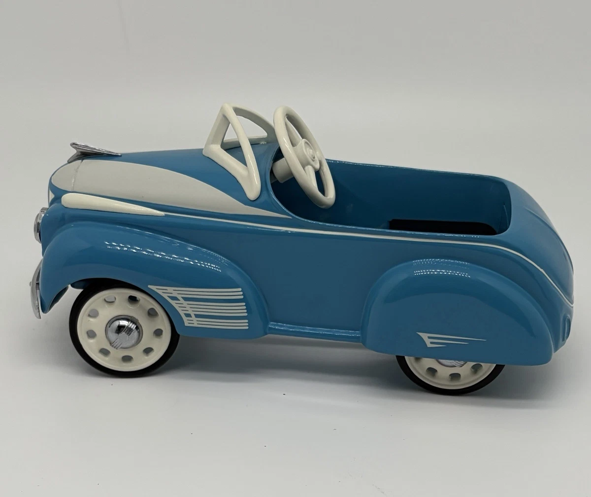 Hallmark Diecast Cars for sale | eBay