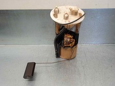 Carburateur Renault SCENIC