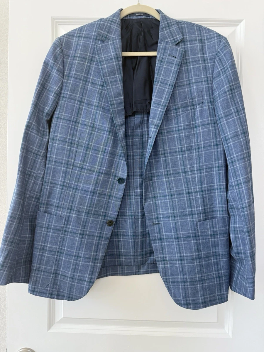 Ermenegildo Zegna products for sale | eBay