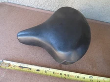 Schwinn Beach Cruiser Mesinger Seat