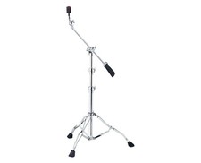 Tama Roadpro Boom Cymbal Stand With Double Braced Legs