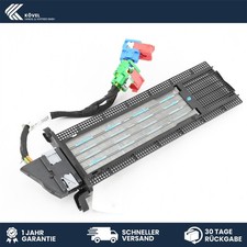Zusatzheizung Heizelement Wärmetauscher Innenraum Peugeot 5008 I T2392001
